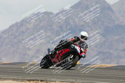 media/May-05-2025-Moto Forza (Mon) [[3c1838c5e5]]/1-A Group/Session 2 (Turn 9)/